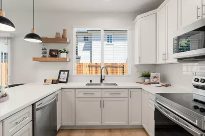 210 D Street, Roseville, CA 95678 - Photo 61