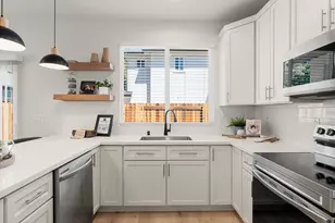 210 D St, Roseville, CA 95678 - Photo 61