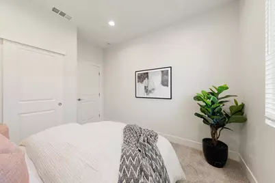 210 D Street, Roseville, CA 95678 - Photo 67