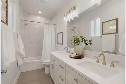 210 D Street, Roseville, CA 95678 - Photo 41