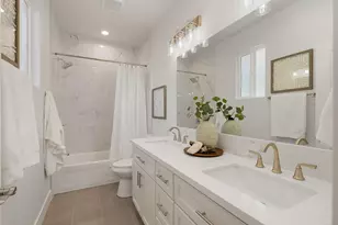 210 D St, Roseville, CA 95678 - Photo 41