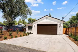 210 D St, Roseville, CA 95678 - Photo 49