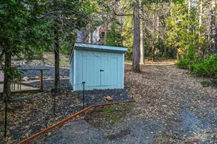 2894 Black Oak Dr, Arnold, CA 95223 - Photo 51