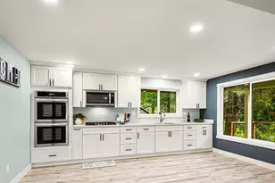 2894 Black Oak Dr, Arnold, CA 95223 - Photo 21