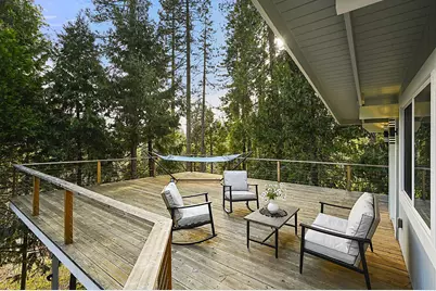 2894 Black Oak Drive, Arnold, CA 95223 - Photo 35