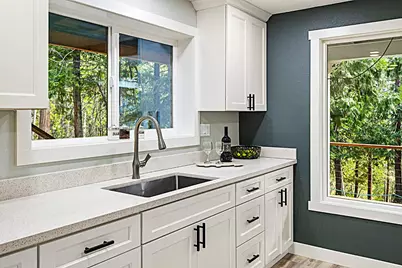 2894 Black Oak Drive, Arnold, CA 95223 - Photo 25