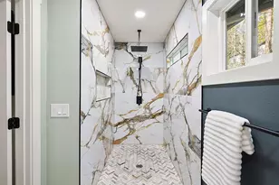 2894 Black Oak Dr, Arnold, CA 95223 - Photo 19