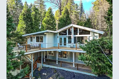 2894 Black Oak Drive, Arnold, CA 95223 - Photo 1