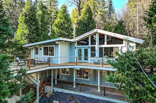 2894 Black Oak Dr, Arnold, CA 95223 - Photo 1