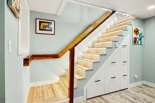 2894 Black Oak Dr, Arnold, CA 95223 - Photo 19