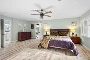 2894 Black Oak Dr, Arnold, CA 95223 - Photo 15