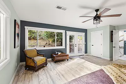 2894 Black Oak Drive, Arnold, CA 95223 - Photo 17