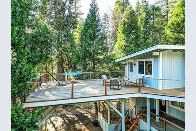 2894 Black Oak Drive, Arnold, CA 95223 - Photo 41