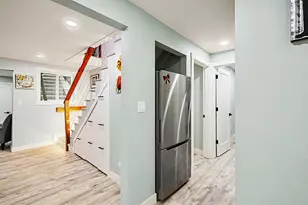 2894 Black Oak Dr, Arnold, CA 95223 - Photo 29