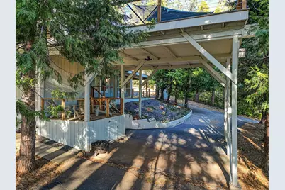 2894 Black Oak Drive, Arnold, CA 95223 - Photo 43