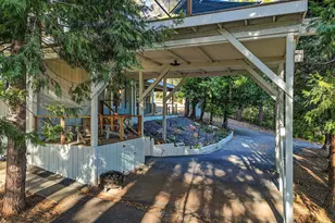 2894 Black Oak Dr, Arnold, CA 95223 - Photo 43