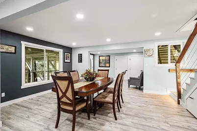 2894 Black Oak Drive, Arnold, CA 95223 - Photo 27