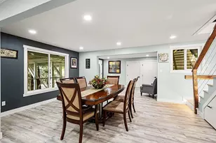 2894 Black Oak Dr, Arnold, CA 95223 - Photo 27