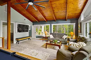 2894 Black Oak Dr, Arnold, CA 95223 - Photo 5