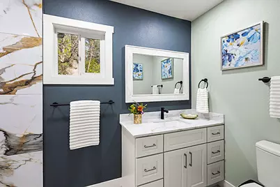 2894 Black Oak Drive, Arnold, CA 95223 - Photo 17