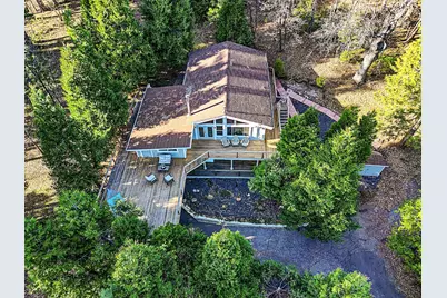 2894 Black Oak Drive, Arnold, CA 95223 - Photo 55