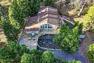 2894 Black Oak Dr, Arnold, CA 95223 - Photo 55