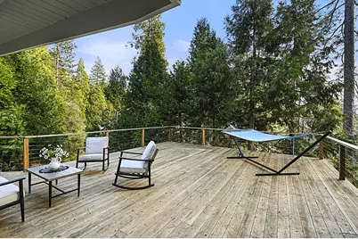 2894 Black Oak Drive, Arnold, CA 95223 - Photo 37