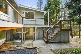 2894 Black Oak Dr, Arnold, CA 95223 - Photo 43