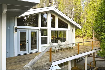 2894 Black Oak Drive, Arnold, CA 95223 - Photo 39