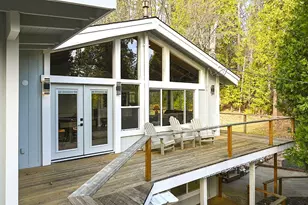 2894 Black Oak Dr, Arnold, CA 95223 - Photo 39