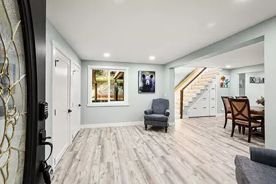 2894 Black Oak Drive, Arnold, CA 95223 - Photo 29