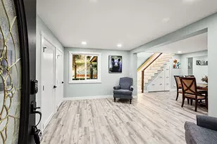 2894 Black Oak Dr, Arnold, CA 95223 - Photo 29