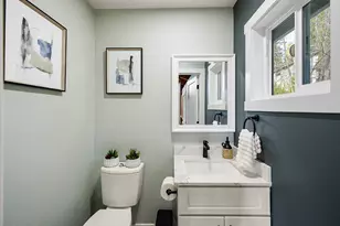 2894 Black Oak Dr, Arnold, CA 95223 - Photo 9