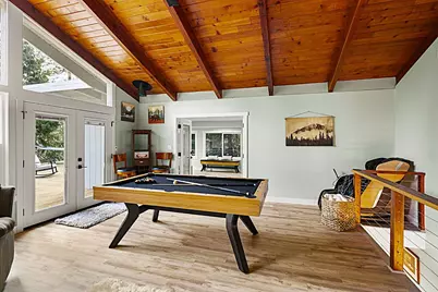 2894 Black Oak Drive, Arnold, CA 95223 - Photo 7