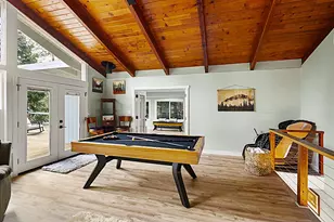 2894 Black Oak Dr, Arnold, CA 95223 - Photo 7