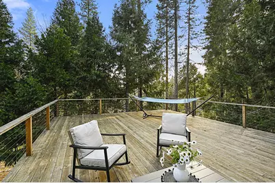 2894 Black Oak Drive, Arnold, CA 95223 - Photo 37
