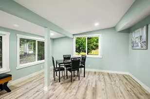 2894 Black Oak Dr, Arnold, CA 95223 - Photo 13