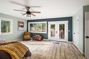 2894 Black Oak Dr, Arnold, CA 95223 - Photo 15