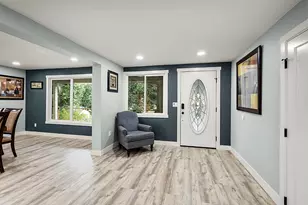 2894 Black Oak Dr, Arnold, CA 95223 - Photo 31