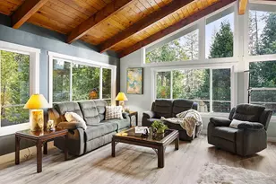 2894 Black Oak Dr, Arnold, CA 95223 - Photo 3