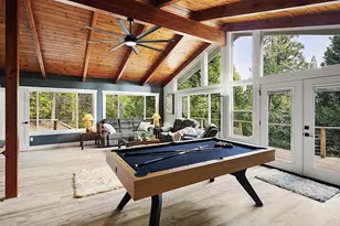 2894 Black Oak Dr, Arnold, CA 95223 - Photo 7