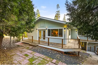 2894 Black Oak Drive, Arnold, CA 95223 - Photo 45
