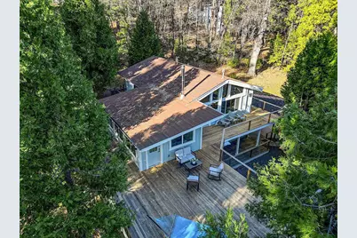 2894 Black Oak Drive, Arnold, CA 95223 - Photo 55