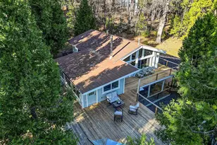 2894 Black Oak Dr, Arnold, CA 95223 - Photo 55