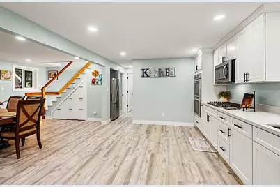 2894 Black Oak Drive, Arnold, CA 95223 - Photo 23