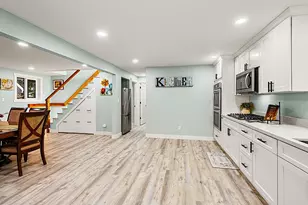 2894 Black Oak Dr, Arnold, CA 95223 - Photo 23