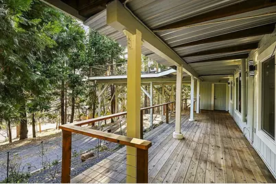 2894 Black Oak Drive, Arnold, CA 95223 - Photo 47