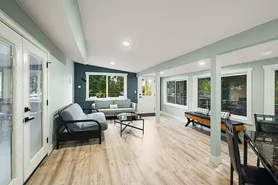 2894 Black Oak Drive, Arnold, CA 95223 - Photo 9