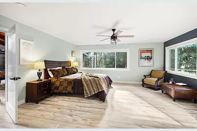 2894 Black Oak Drive, Arnold, CA 95223 - Photo 13