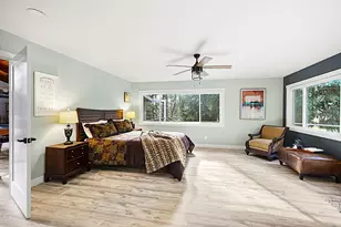 2894 Black Oak Dr, Arnold, CA 95223 - Photo 13